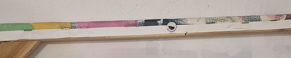 Product image 12 of 29