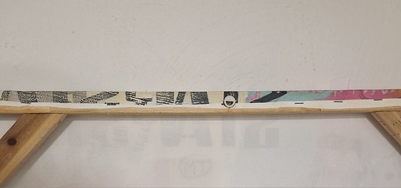Product image 21 of 29