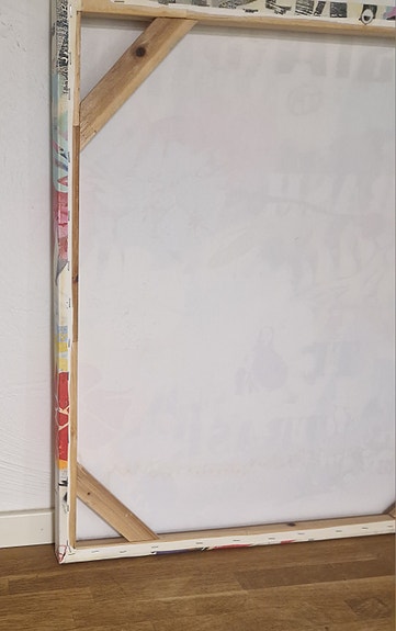 Product image 18 of 29