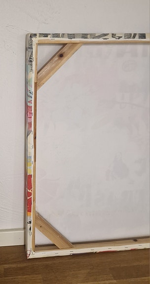 Product image 19 of 29