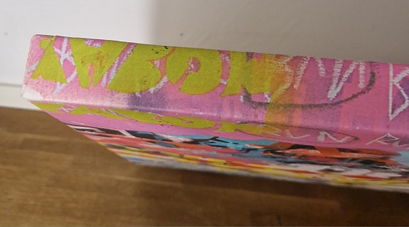 Product image 16 of 29