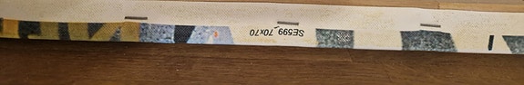 Product image 11 of 29