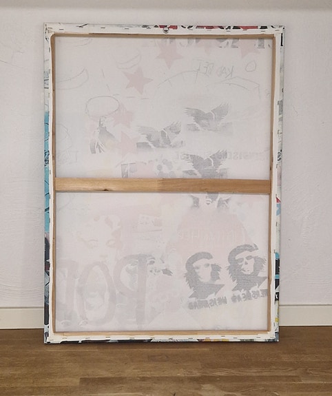 Product image 26 of 29