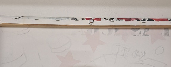 Product image 28 of 29