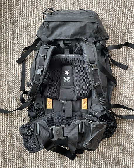 Product image 3 of 9