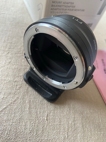 Product image 4 of 4