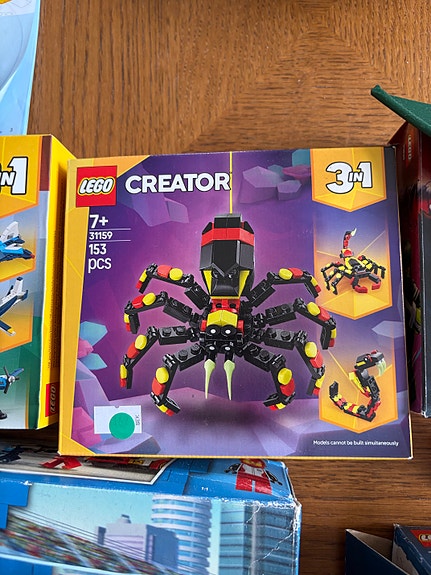 Product image 3 of 6