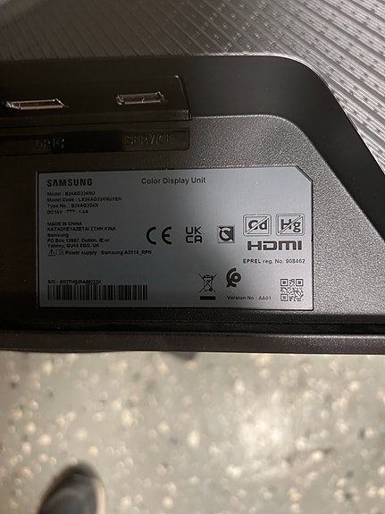 Product image 2 of 7