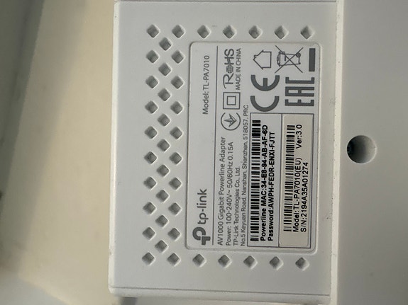 Product image 4 of 5