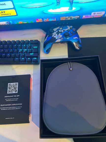 Product image 3 of 10