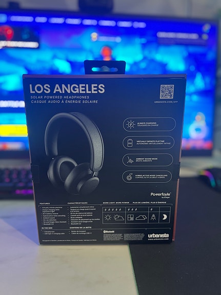 Product image 2 of 10