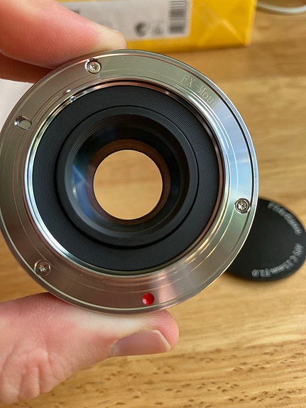 Product image 3 of 8