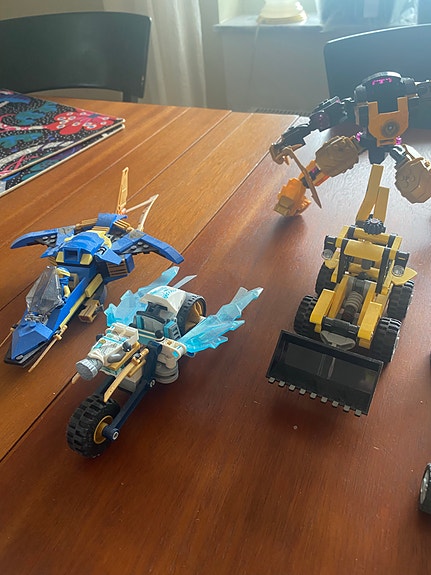 Product image 3 of 6