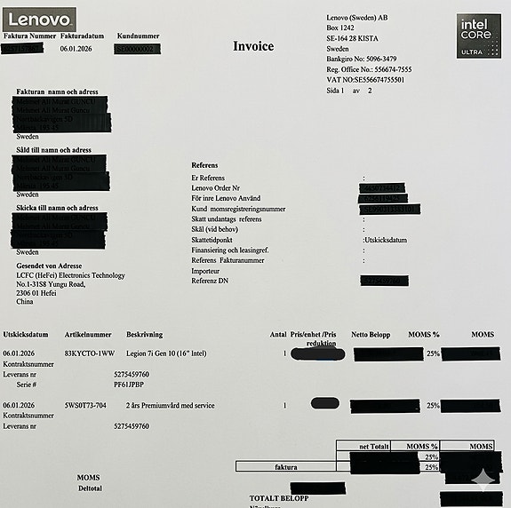 Product image 6 of 6