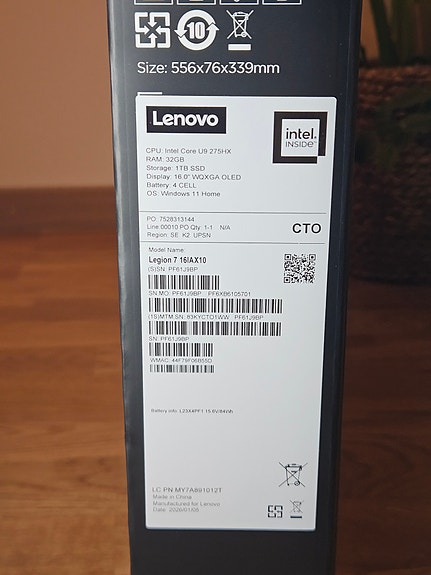 Product image 2 of 6