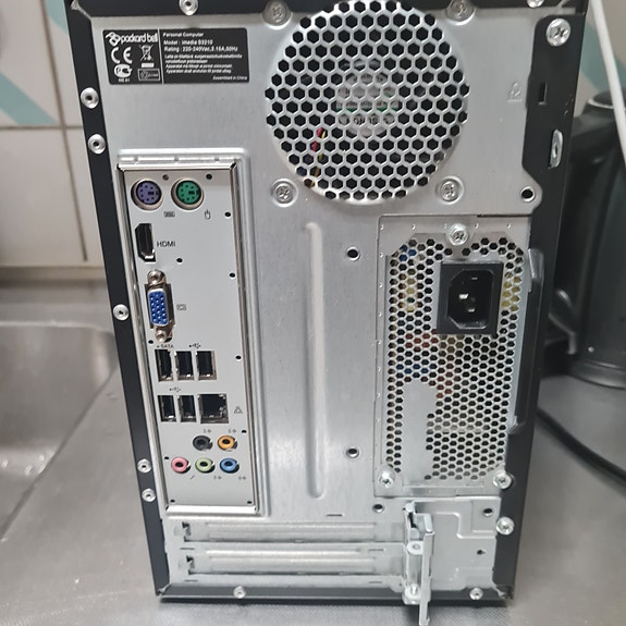 Product image 4 of 6