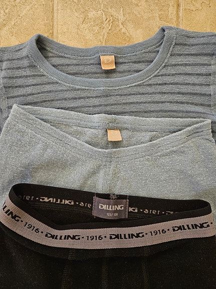 Product image 11 of 13