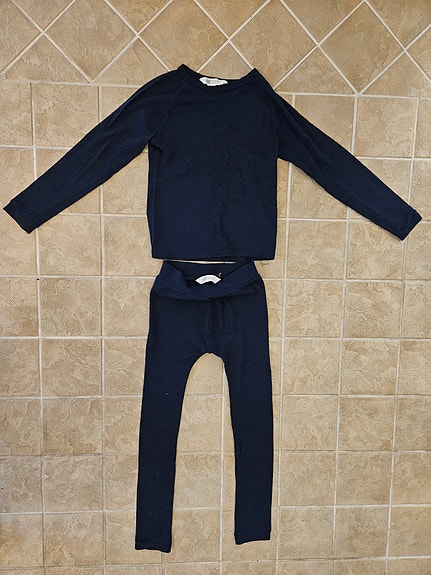 Product image 12 of 13
