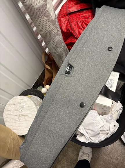 Product image 15 of 17