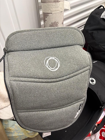 Product image 11 of 17