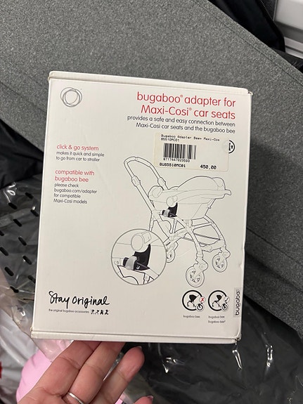 Product image 12 of 17