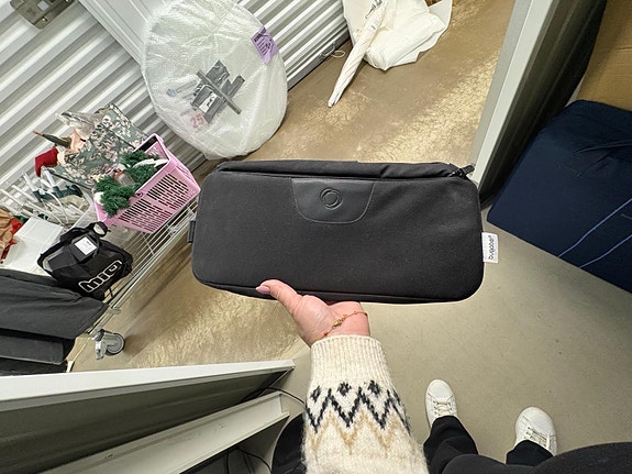 Product image 16 of 17