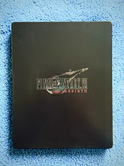 Product image 2 of 5