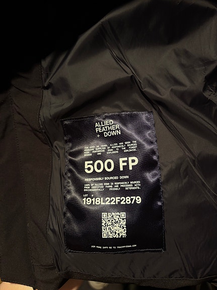 Product image 5 of 9