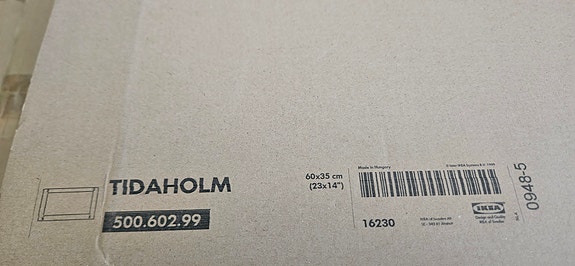 Product image 13 of 13