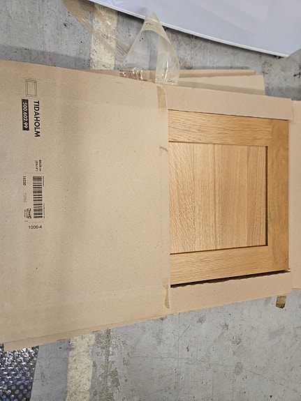 Product image 11 of 11