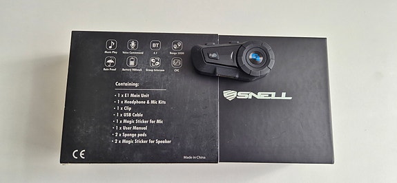 Product image 11 of 11