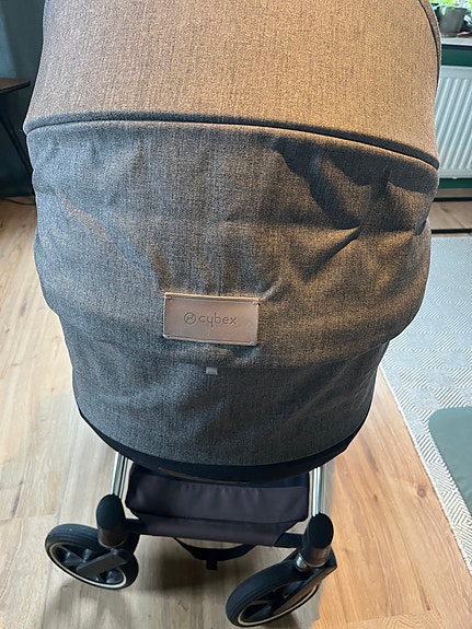 Product image 11 of 17