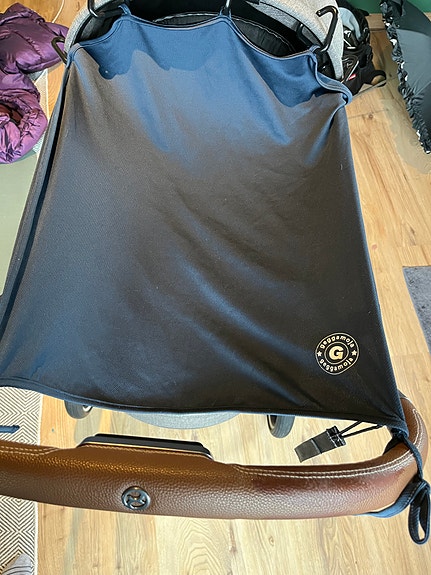 Product image 12 of 17