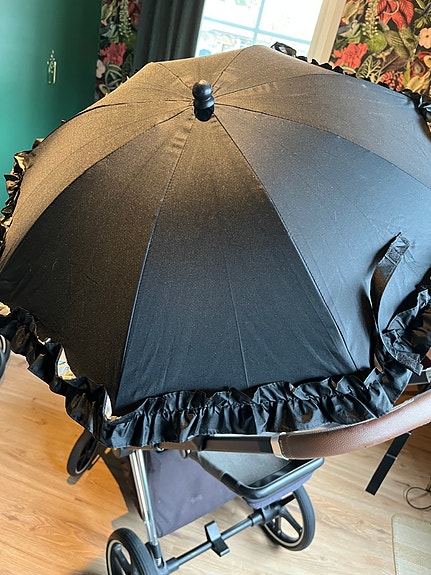 Product image 14 of 17