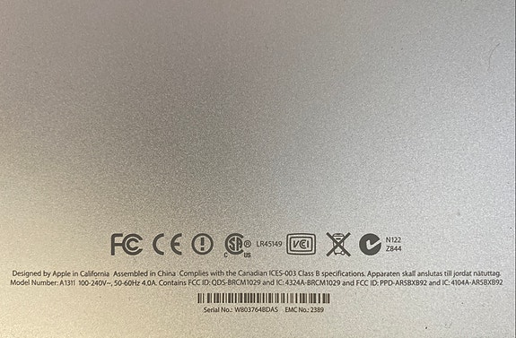 Product image 6 of 7