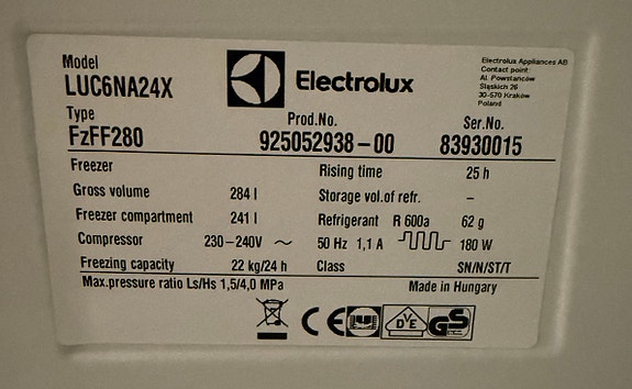 Product image 4 of 6