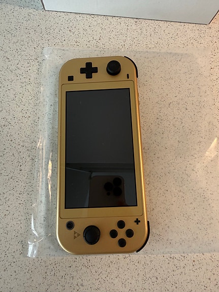 Product image 9 of 10