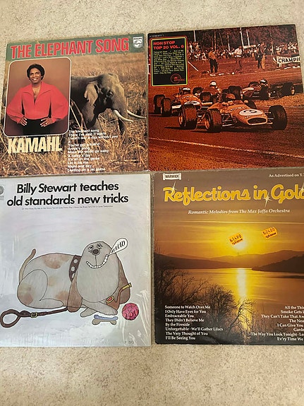 Product image 2 of 10