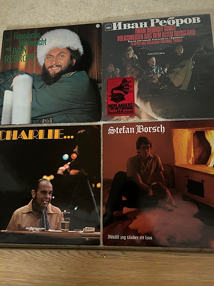 Product image 8 of 10