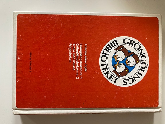 Product image 2 of 6