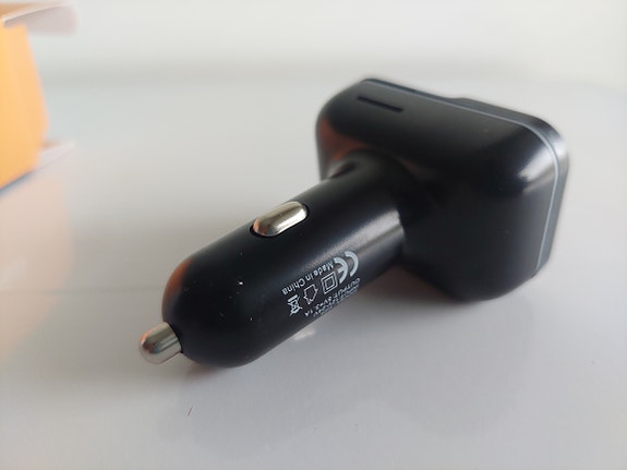 Product image 8 of 8