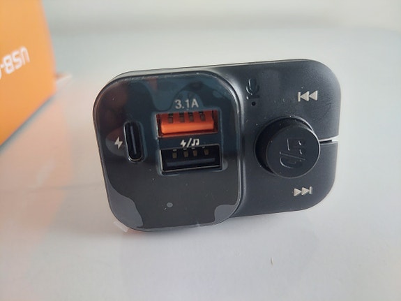 Product image 6 of 8