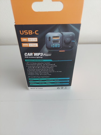 Product image 3 of 8