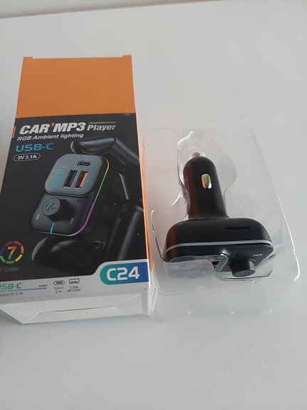 Product image 5 of 8