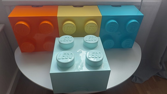 Product image 2 of 7