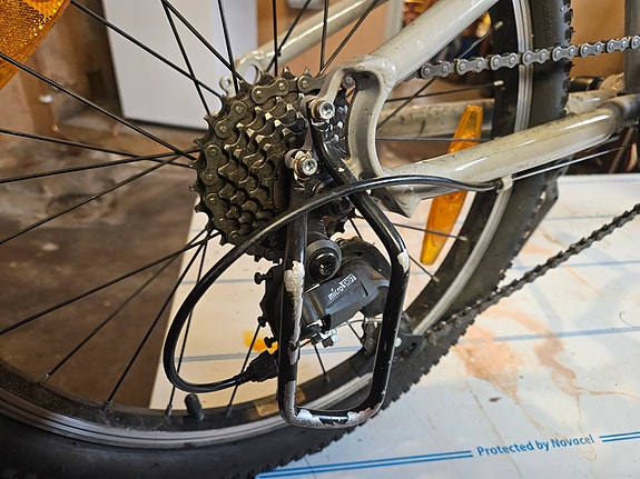 Product image 7 of 8