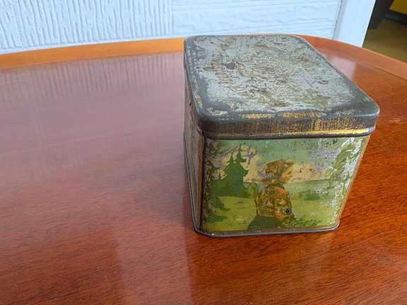 Product image 3 of 7