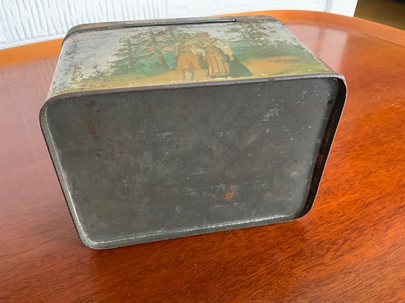 Product image 6 of 7