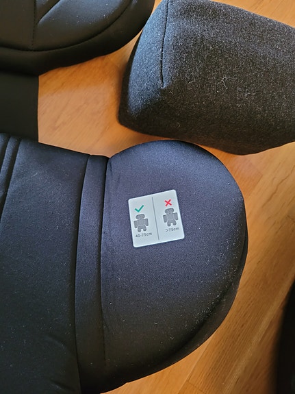 Product image 15 of 22