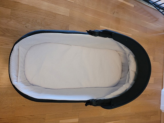Product image 18 of 22